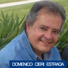 La buena vida consiste en amar y hacerse amar suficiente